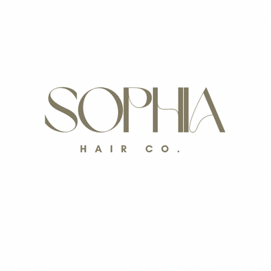 sophiahairco